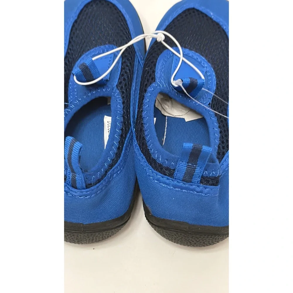 GT Revolution boys blue